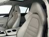 Porsche Panamera 4S E-Hybrid Sport Turismo (MY23)