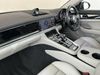 Porsche Panamera 4S E-Hybrid Sport Turismo (MY23)