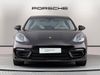 Porsche Panamera 4S E-Hybrid Sport Turismo (MY23)