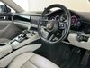 Porsche Panamera 4S E-Hybrid Sport Turismo (MY23)