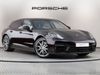 Porsche Panamera 4S E-Hybrid Sport Turismo (MY23)