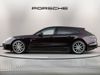 Porsche Panamera 4S E-Hybrid Sport Turismo (MY23)