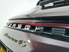Porsche Panamera 4S E-Hybrid Sport Turismo (MY23)