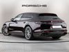 Porsche Panamera 4S E-Hybrid Sport Turismo (MY23)