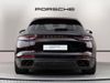 Porsche Panamera 4S E-Hybrid Sport Turismo (MY23)