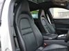 Porsche Panamera 4 Platinum Edition (MY23)