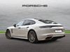 Porsche Panamera 4 Platinum Edition (MY23)
