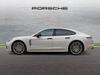 Porsche Panamera 4 Platinum Edition (MY23)