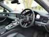 Porsche Panamera 4 Platinum Edition (MY23)