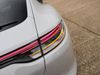 Porsche Panamera 4 Platinum Edition (MY23)