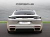 Porsche Panamera 4 Platinum Edition (MY23)