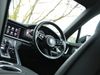 Porsche Panamera 4 Platinum Edition (MY23)