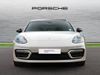 Porsche Panamera 4 Platinum Edition (MY23)