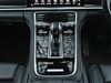 Porsche Panamera 4 Platinum Edition (MY23)