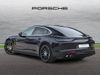 Porsche Panamera 4 E-Hybrid Platinum Edition (MY24)