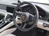 Porsche Panamera 4 E-Hybrid Platinum Edition (MY24)