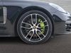 Porsche Panamera 4 E-Hybrid Platinum Edition (MY24)