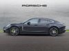 Porsche Panamera 4 E-Hybrid Platinum Edition (MY24)
