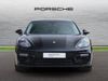 Porsche Panamera 4 E-Hybrid Platinum Edition (MY24)