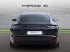 Porsche Panamera 4 E-Hybrid Platinum Edition (MY24)