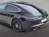 Porsche Panamera 4 E-Hybrid Platinum Edition (MY24)