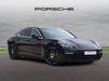 Porsche Panamera 4 E-Hybrid Platinum Edition (MY24)