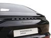 Porsche Panamera 4 E-Hybrid Platinum Edition (MY24)