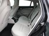 Porsche Panamera 4 E-Hybrid Platinum Edition (MY24)