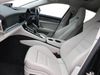 Porsche Panamera 4 E-Hybrid Platinum Edition (MY24)