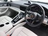 Porsche Panamera 4 E-Hybrid Platinum Edition (MY24)