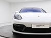 Porsche Panamera 4 E-Hybrid Platinum Edition (MY23)