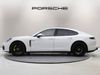 Porsche Panamera 4 E-Hybrid Platinum Edition (MY23)
