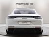 Porsche Panamera 4 E-Hybrid Platinum Edition (MY23)