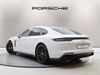 Porsche Panamera 4 E-Hybrid Platinum Edition (MY23)