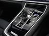 Porsche Panamera 4 E-Hybrid Platinum Edition (MY23)
