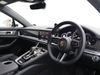 Porsche Panamera 4 E-Hybrid Platinum Edition (MY23)