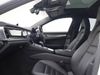 Porsche Panamera 4 E-Hybrid Platinum Edition (MY23)