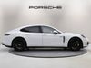 Porsche Panamera 4 E-Hybrid Platinum Edition (MY23)