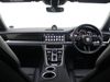 Porsche Panamera 4 E-Hybrid Platinum Edition (MY23)