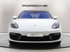 Porsche Panamera 4 E-Hybrid Platinum Edition (MY23)