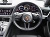 Porsche Panamera 4 E-Hybrid Sport Turismo Platinum Edition (MY23)