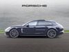 Porsche Panamera 4 E-Hybrid Sport Turismo Platinum Edition (MY23)
