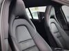 Porsche Panamera 4 E-Hybrid Sport Turismo Platinum Edition (MY23)