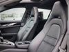 Porsche Panamera 4 E-Hybrid Sport Turismo Platinum Edition (MY23)