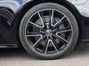 Porsche Panamera 4 E-Hybrid Sport Turismo Platinum Edition (MY23)