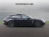Porsche Panamera 4 E-Hybrid Sport Turismo Platinum Edition (MY23)