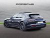 Porsche Panamera 4 E-Hybrid Sport Turismo Platinum Edition (MY23)