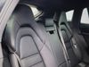 Porsche Panamera 4 E-Hybrid Sport Turismo Platinum Edition (MY23)