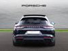 Porsche Panamera 4 E-Hybrid Sport Turismo Platinum Edition (MY23)