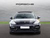 Porsche Panamera 4 E-Hybrid Sport Turismo Platinum Edition (MY23)